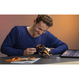Revell McLaren MCL39 Click System, Modellfahrzeug Maßstab: 1:20