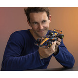 Revell McLaren MCL39 Click System, Modellfahrzeug Maßstab: 1:20