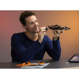 Revell McLaren MCL39 Click System, Modellfahrzeug Maßstab: 1:20
