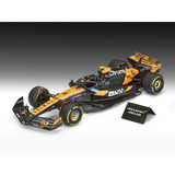 Revell McLaren MCL39 Click System, Modellfahrzeug Maßstab: 1:20