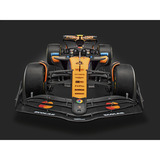 Revell McLaren MCL39 Click System, Modellfahrzeug Maßstab: 1:20