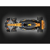 Revell McLaren MCL39 Click System, Modellfahrzeug Maßstab: 1:20