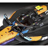 Revell McLaren MCL39 Click System, Modellfahrzeug Maßstab: 1:20