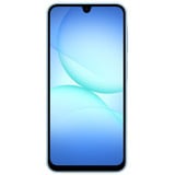 SAMSUNG Galaxy A17 256GB, Handy Blue, Android, 8 GB