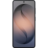 Samsung Galaxy S26+ 512GB, Handy Black, Android, 12 GB