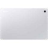 Samsung Galaxy Tab S10 FE 128GB, Tablet-PC silber, Android