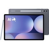 Samsung Galaxy Tab S10+ 256GB, Tablet-PC grau, Android 14