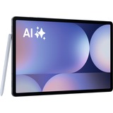 Samsung Galaxy Tab S10+ 256GB, Tablet-PC grau, Android 14