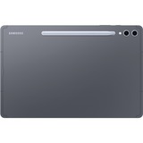 Samsung Galaxy Tab S10+ 256GB, Tablet-PC grau, Android 14
