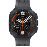 Samsung Galaxy Watch Ultra2, Smartwatch Titanium Gray, LTE, Marine Band S/M/L