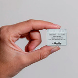 Shelly Shelly Wave PM Mini Z-Wave, Relais grau