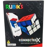 Rubik's Connected X, Geschicklichkeitsspiel