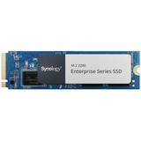 Synology SNV5420-1600G, SSD PCIe 3.0 x4, NVMe, M.2 2280