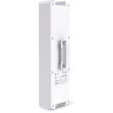 TP-Link EAP610-Outdoor, Access Point weiß