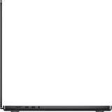 Apple MacBook Pro (16") 2026 CTO, Notebook schwarz, 128 GB, 4 TB (4 TB SSD), M5 Max, MacOS, Deutsch, Nanotexturglas