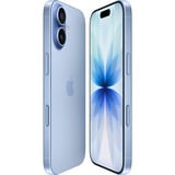 Apple iPhone 17 512GB DEP, Handy Nebelblau, iOS