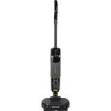 Bissell SpinWave VAC + Pet Pro 3898N, Waschsauger schwarz