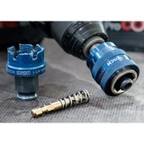 Bosch EXPERT Sheet Metal PC Plus Lochsäge, Ø 25mm 