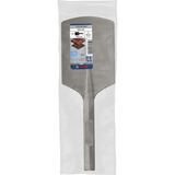 Bosch PRO HEX 28-4C-Spatmeißel rund, 135 x 400mm 