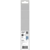 Bosch Säbelsägeblatt S 1130 CF Endurance for Metal, 25 Stück Länge 225mm