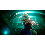  Fire Emblem: Fortune's Weave-Spiel 