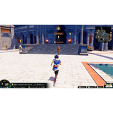  Fire Emblem: Fortune's Weave-Spiel 