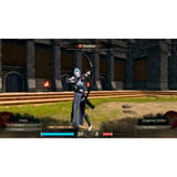  Fire Emblem: Fortune's Weave-Spiel 