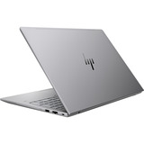 HP ZBook Power 16 G11 (8T138EA), Notebook silber, Intel® Core™ Ultra 9 185H, NVIDIA Quadro RTX 3000, 32 GB DDR5, 2 TB (2 TB SSD), Windows 11 Pro