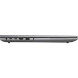 HP ZBook Power 16 G11 (8T138EA), Notebook silber, Intel® Core™ Ultra 9 185H, NVIDIA Quadro RTX 3000, 32 GB DDR5, 2 TB (2 TB SSD), Windows 11 Pro