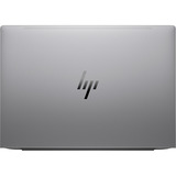 HP ZBook Power 16 G11 (8T138EA), Notebook silber, Intel® Core™ Ultra 9 185H, NVIDIA Quadro RTX 3000, 32 GB DDR5, 2 TB (2 TB SSD), Windows 11 Pro
