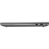 HP ZBook Power 16 G11 (8T138EA), Notebook silber, Intel® Core™ Ultra 9 185H, NVIDIA Quadro RTX 3000, 32 GB DDR5, 2 TB (2 TB SSD), Windows 11 Pro