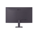 LG UltraGear 27G411A-B, Gaming-Monitor 68.5 cm (27 Zoll), schwarz, FullHD, IPS, HDMI, DP, Free-Sync, G-Sync-kompatibel, 120Hz Panel