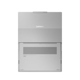 Lenovo ThinkBook 14x G1 (22BG004QGE), Notebook grau, Intel® Core™ Ultra 5 226V, Intel® Arc™ Graphics 130V, 16 GB LPDDR5X, 256 GB (256 GB SSD), Windows 11 Home