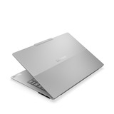 Lenovo ThinkBook 14x G1 (22BG004QGE), Notebook grau, Intel® Core™ Ultra 5 226V, Intel® Arc™ Graphics 130V, 16 GB LPDDR5X, 256 GB (256 GB SSD), Windows 11 Home