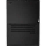 Lenovo ThinkPad L16 G1 (21L3002BGE), Notebook schwarz, Intel® Core™ Ultra 5 125U, Intel® Graphics, 32 GB DDR5, 1 TB (1 TB SSD), Windows 11 Pro