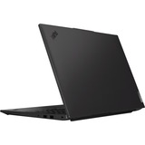 Lenovo ThinkPad L16 G1 (21L3002BGE), Notebook schwarz, Intel® Core™ Ultra 5 125U, Intel® Graphics, 32 GB DDR5, 1 TB (1 TB SSD), Windows 11 Pro