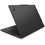 Lenovo ThinkPad T14 G6 (21QC00C0GE), Notebook schwarz, Intel® Core™ Ultra 7 255U, Intel® Graphics, 64 GB DDR5, 1 TB (1 TB SSD), Windows 11 Pro