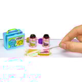 MGA Entertainment MGA's Miniverse - Make It Mini Foods Cafe Serie 5, Basteln sortierter Artikel