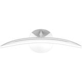 MSI PRO MP341CQWDE, LED-Monitor 86 cm (34 Zoll), weiß, WQHD, VA, Curved, 100Hz Panel