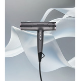 Medion LIFE HD2 Haartrockner MD19984 grau, 1.500 Watt