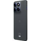 Motorola edge 70 512GB, Handy Gadget Grey, Android, 12 GB