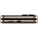 Motorola razr 60 Ultra 512GB, Handy Mountain Trail, Android, Holz-Finish, 16 GB LPDDR5X