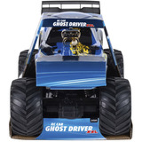 Revell RC Car GhostDriver XXL 