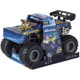 Revell RC Car GhostDriver XXL 