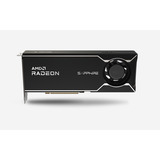 Radeon™ AI PRO R9700 32GB, Grafikkarte