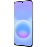 Samsung Galaxy A57 5G 128GB, Handy Awesome Gray, 8 GB