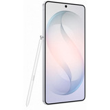 Samsung Galaxy S26 Ultra 512GB, Handy White, Android, 12 GB