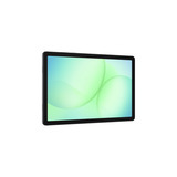 Samsung Galaxy Tab A11+ 128 GB, Tablet-PC grau, Android