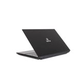 TERRA MOBILE 1516R i5-1334U W11P, Notebook schwarz, Intel® Core™ i5-1334U, Intel® Iris® Xe Graphics geeignet, 16 GB DDR4, 500 GB (500 GB SSD), Windows 11 Pro