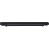TERRA MOBILE 1516R i5-1334U W11P, Notebook schwarz, Intel® Core™ i5-1334U, Intel® Iris® Xe Graphics geeignet, 16 GB DDR4, 500 GB (500 GB SSD), Windows 11 Pro